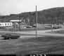Highway Department Garage