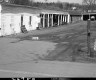 Highway Department Garage