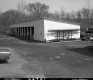 Highway Department Garage
