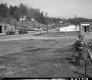 Highway Department Garage