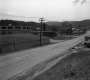 Highway Department Garage
