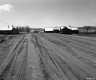 Farmstead along Dirt Road