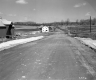 Farmstead along Dirt Road