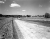 View down Dirt Road