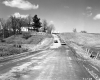 Farmstead along Dirt Road
