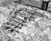 Bridge Construction on Route 15