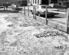 Bridge Construction on Route 15
