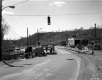 Bridge Construction on Route 15