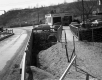 Bridge Construction on Route 15
