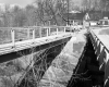 Bridge Construction on Route 15