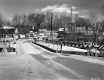 Bridge Construction on Route 15