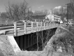 Bridge Construction on Route 15