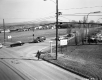Traffic on U.S. 2 and Spear Street in Burlington