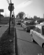 Traffic on U.S. 2 and Spear Street in Burlington