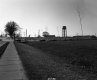 Traffic on U.S. 2 and Spear Street in Burlington