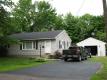 Airport Construction 25 N. Henry Court, S. Burlington
