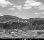 View of Lower Waterford