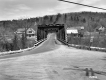 Bridge on Route 100B