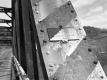 Bridge on Route 100B