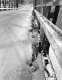 Bridge on Route 100B