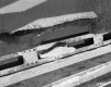 Bridge on Route 100B