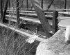 Bridge on Route 100B
