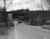 Bridge on Route 100B