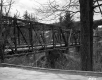 Bridge on Route 100B
