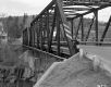 Bridge on Route 100B
