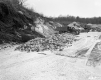 Glasphalt Production at Shelburne Quarry