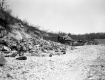 Glasphalt Production at Shelburne Quarry
