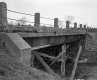 Bridge on Route 100