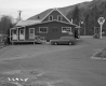 Texaco Station on Route 100