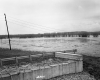 Flooding in Intervale