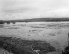 Flooding in Intervale