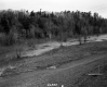 Flooding in Intervale