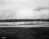 Flooding in Intervale