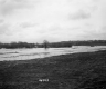 Flooding in Intervale
