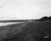 Flooding in Intervale