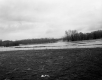 Flooding in Intervale