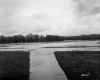 Flooding in Intervale