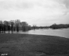 Flooding in Intervale