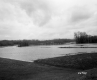 Flooding in Intervale