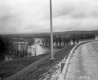 Flooding in Intervale