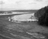 Flooding in Intervale
