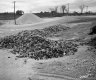 Glasphalt Production at Shelburne Quarry