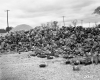 Glasphalt Production at Shelburne Quarry