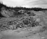 Glasphalt Production at Shelburne Quarry