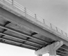 I-89 Overpass