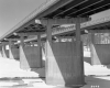 I-89 Overpass